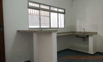 Imagem 7: APARTAMENTO RESIDENCIAL em SÃO PAULO - SP, JARDIM DAS VERTENTES