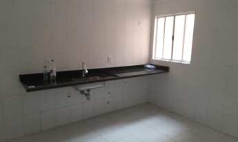 Imagem 5: CASA RESIDENCIAL em SÃO PAULO - SP, RIO PEQUENO