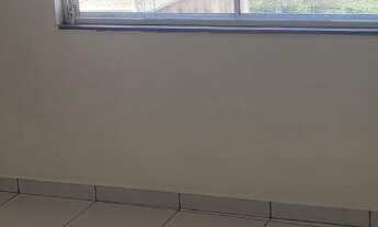 Imagem 7: CASA COMERCIAL em SÃO PAULO - SP, JARDIM LONDRINA