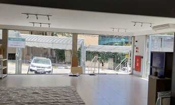 Imagem 4: SALAO COMERCIAL em SÃO PAULO - SP, VILA INDIANA
