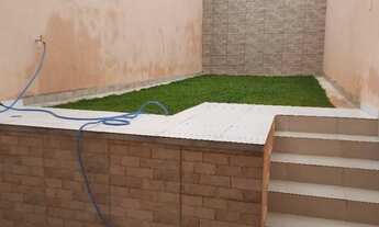 Imagem 6: CASA RESIDENCIAL em SÃO PAULO - SP, RIO PEQUENO