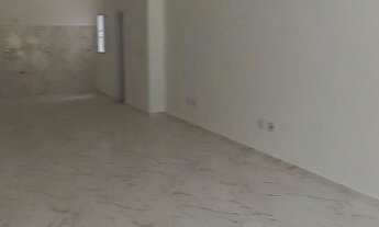 Imagem 5: PONTO COMERCIAL em SÃO PAULO - SP, JARDIM BONFIGLIOLI