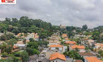 Imagem 7: AMPLO APARTAMENTO NO REAL PARQUE Excelente apartamento voltado praticamente apenas para a