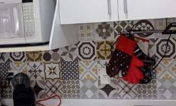 Imagem 2: APARTAMENTO RESIDENCIAL em COTIA - SP, GRANJA VIANA