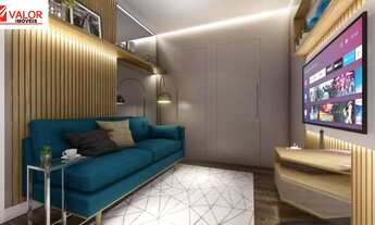 Imagem 5: APARTAMENTO RESIDENCIAL em SÃO PAULO - SP, VILA SONIA