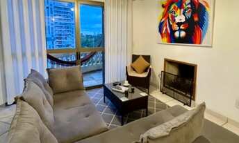 Imagem: APARTAMENTO RESIDENCIAL em SÃO PAULO