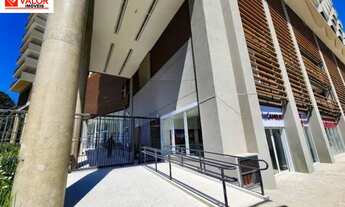 Imagem 2: APARTAMENTO RESIDENCIAL em SÃO PAULO - SP, BUTANTÃ