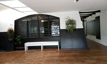 Imagem 6: CASA RESIDENCIAL em SÃO PAULO - SP, JARDIM GUEDALA