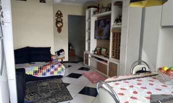 Imagem 7: CASA RESIDENCIAL em SÃO PAULO - SP, VILA SÃO FRANCISCO