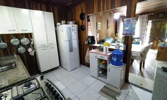 Imagem 5: CASA RESIDENCIAL em COTIA - SP, GRAMADO