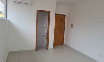 Imagem: SALA COMERCIAL em SÃO PAULO - SP, RIO PEQUENO