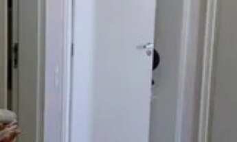 Imagem 5: APARTAMENTO PROXIMO AO PORTAL DO MORUMBI Apartamento no Reserva Morumbi, com amplas opçõe