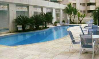 Imagem: APARTAMENTO COMERCIAL em SÃO PAULO - SP