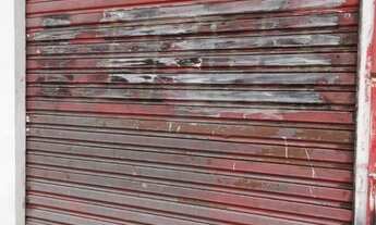 Imagem 3: PONTO COMERCIAL em SÃO PAULO - SP, JARDIM RAPOSO TAVARES