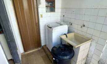 Imagem 7: SOBRADO FINS COMLS OU MORAR AO LADO EST METRÔ SP MORUMBI