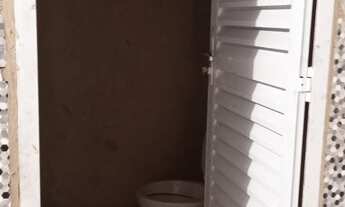 Imagem 4: PONTO COMERCIAL em SÃO PAULO - SP, JARDIM RAPOSO TAVARES