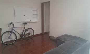 Imagem 4: APARTAMENTO RESIDENCIAL em SÃO PAULO - SP, VILA GOMES