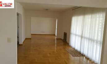 Imagem 4: APARTAMENTO COMERCIAL em SÃO PAULO - SP, VILA SUZANA