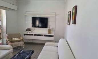 Imagem 5: VENDO SOBRADO COM PISCINA