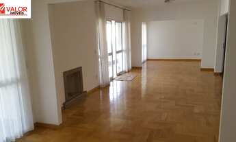 Imagem 5: APARTAMENTO COMERCIAL em SÃO PAULO - SP, VILA SUZANA