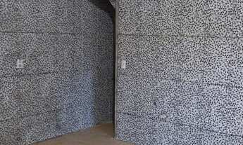 Imagem 2: PONTO COMERCIAL em SÃO PAULO - SP, JARDIM RAPOSO TAVARES