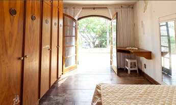 Imagem 4: SOBRADO BEM PRÓXIMO DA EST METRÔ DA VL SÔNIA