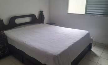 Imagem 5: APARTAMENTO RESIDENCIAL em SÃO PAULO - SP, VILA GOMES