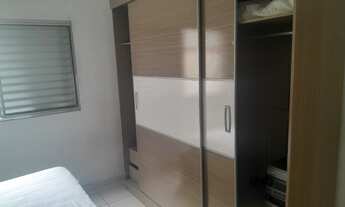 Imagem: APARTAMENTO RESIDENCIAL em SÃO PAULO