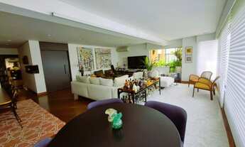 Imagem 2: AMPLA COBERTURA DE FRENTE COM O COLEGIO MIGUEL DE CERVANTES VISTA PANORAMICA, MUITA LUMINO