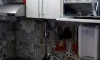 Imagem 2: APARTAMENTO PROXIMO AO PORTAL DO MORUMBI Apartamento no Reserva Morumbi, com amplas opçõe