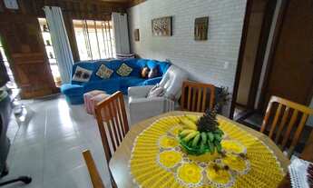 Imagem 2: CASA RESIDENCIAL em COTIA - SP, GRAMADO