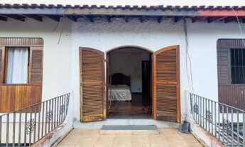 Imagem 3: SOBRADO BEM PRÓXIMO DA EST METRÔ DA VL SÔNIA