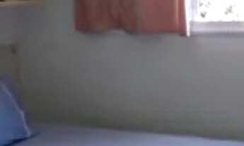 Imagem 7: APARTAMENTO PROXIMO AO PORTAL DO MORUMBI Apartamento no Reserva Morumbi, com amplas opçõe