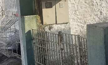 Imagem 4: TERRENO COM CASA VELHA P/DEMOLIR..