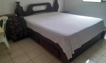 Imagem 3: APARTAMENTO RESIDENCIAL em SÃO PAULO - SP, VILA GOMES