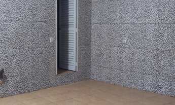 Imagem 7: PONTO COMERCIAL em SÃO PAULO - SP, JARDIM RAPOSO TAVARES