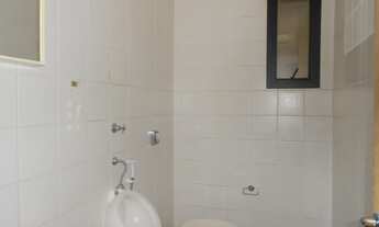 Imagem 3: CONJUNTOS COMLS P/VENDA NA BARRA FUNDA