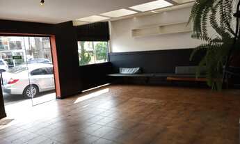 Imagem 7: CASA RESIDENCIAL em SÃO PAULO - SP, JARDIM GUEDALA