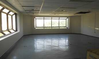 Imagem 1: CONJUNTOS COMLS P/VENDA NA BARRA FUNDA