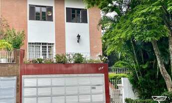 Imagem: CASA RESIDENCIAL em SÃO PAULO - SP, JARDIM