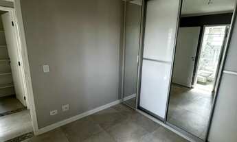 Imagem 5: VENDA COBERTURA AV. EIRAS GARCIA A Cobertura possui 142,36 m2 de área privativa, 3 dormi