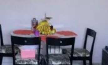 Imagem 3: APARTAMENTO PROXIMO AO PORTAL DO MORUMBI Apartamento no Reserva Morumbi, com amplas opçõe