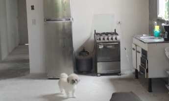 Imagem: Casa a venda - Pq. Cigarreiras