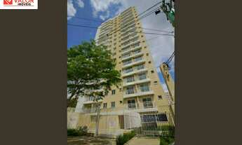 Imagem 3: APARTAMENTO RESIDENCIAL em SÃO PAULO - SP, VILA BUTANTÃ