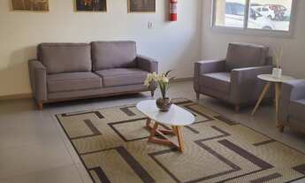 Imagem: APARTAMENTO RESIDENCIAL em SÃO PAULO