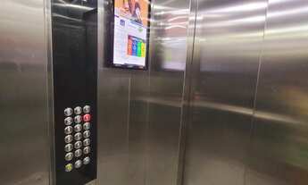 Imagem 5: APARTAMENTO RESIDENCIAL em SÃO PAULO - SP, VILA BUTANTÃ