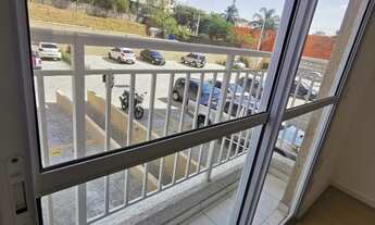 Imagem 6: APARTAMENTO RESIDENCIAL em SÃO PAULO - SP, VILA BUTANTÃ