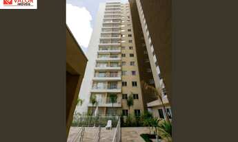 Imagem 2: APARTAMENTO RESIDENCIAL em SÃO PAULO - SP, VILA BUTANTÃ