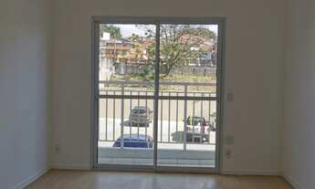 Imagem 4: APARTAMENTO RESIDENCIAL em SÃO PAULO - SP, VILA BUTANTÃ