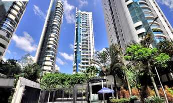 Imagem: APARTAMENTO RESIDENCIAL em SÃO PAULO